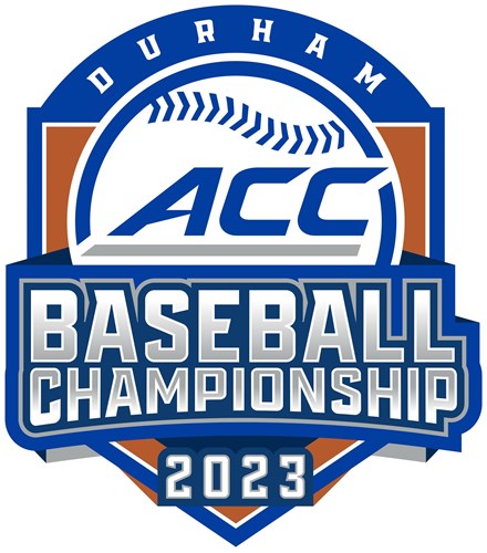 Official Logo for the 2023 Baseball National Champions by Port